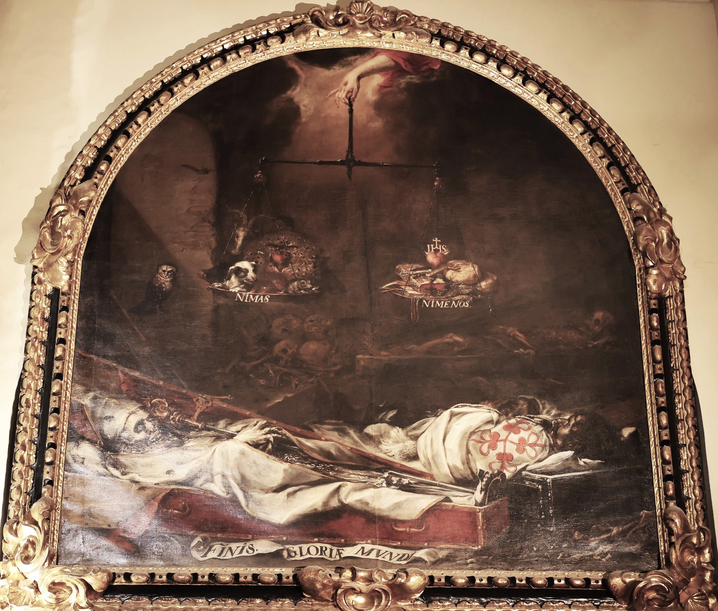 Sevilla